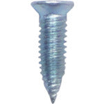 ダンドリビス　下地一発　Ｅ　９ｍｍ　ダンボール箱　K-STXE09-KX　1 箱