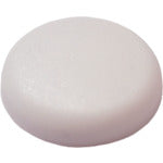 ダンドリビス　ダンドリ　Ｗキャップ　Ｗ７１５　ミルキーホワイ　トＡボックス　C-WCX715-AX　1 箱