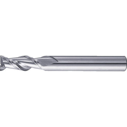 MOLDINO Aluminum End Mill AES2160 AES2160 1 piece