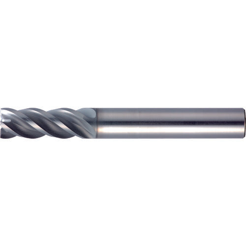 MOLDINO Epoch SUS Multi EPSM4010-PN EPSM4010-PN 1 piece