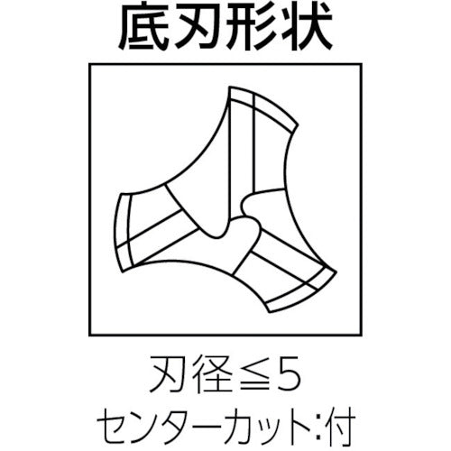 ＭＯＬＤＩＮＯ　エポックＳＵＳウェーブＥＰＳＷ３０４０−１２−ＰＮ　EPSW3040-12-PN　1 本