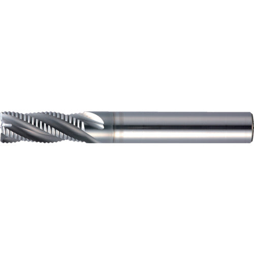 MOLDINO Epoch SUS Wave EPSW4060-PN EPSW4060-PN 1 piece