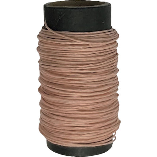 DAIDOHANT 일본 종이 와야 (산고) 0.5mm x 10m (1 권) 10155361 1 개