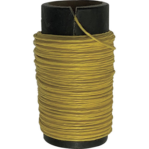 DAIDOHANT 일본 종이 와야 (단포포) 0.5mm x 10m (1 권) 10155378 1 개