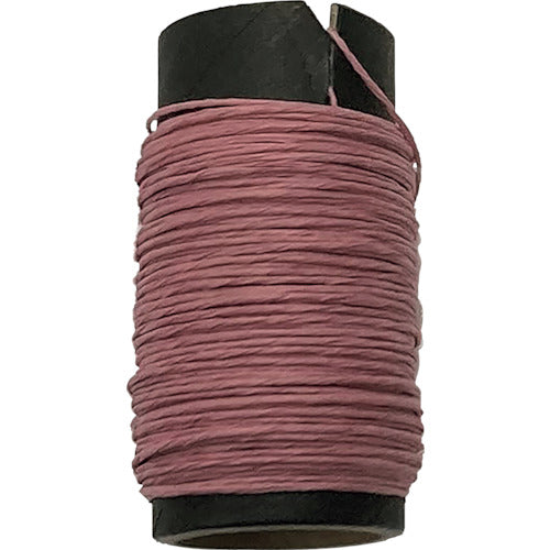 DAIDOHANT 일본 종이 와야 (고바이) 0.5mm x 10m (1 권) 10155363 1 개