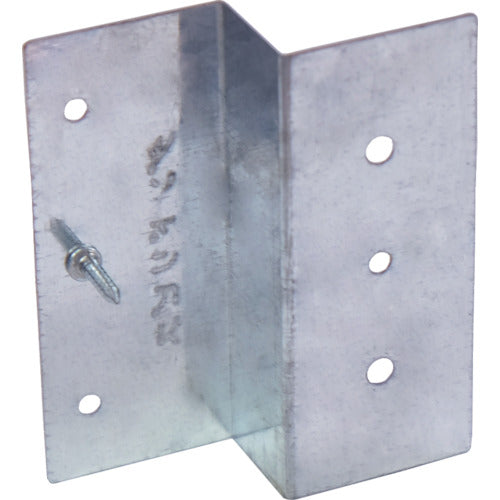 ダンドリビス　下地一発１５Ｂタイプ紙箱　K-STXB15-KX　1 箱