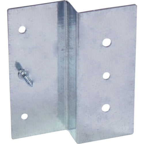 ダンドリビス　下地一発１２Ｂタイプ（４０入）８号箱　K-STXB12-ZX　1 箱