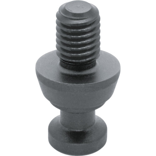 IMAO Clamp Bolt CP156-12001 1 piece