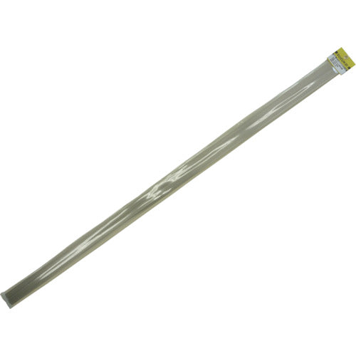 SUZUKID TIG welding rod for stainless steel 2.0φ 500g RGG-18 1 bag