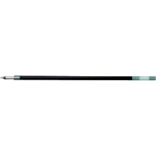 Pilot Oil-based Ballpoint Pen Refill, Multi-Color, Acro Ink, Green, BVRF-8EF-G, 1 pc