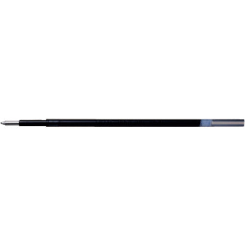 Pilot Oil-based Ballpoint Pen Refill, Single Color, Medium Nib, Acro Ink, Blue, BRFV-10M-L, 1 Piece