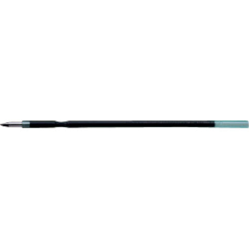 Pilot Oil-based Ballpoint Pen Refill, Single Color, Blue, BSRF-8EF-L, 1 Piece