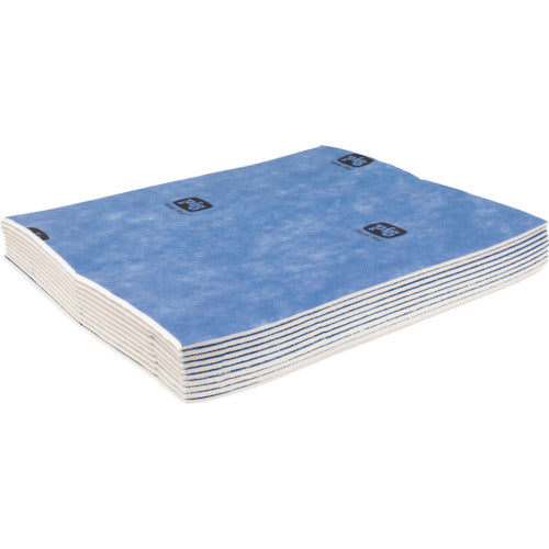 돼지 피그 흡수 매트 WTR00710P 1 PK