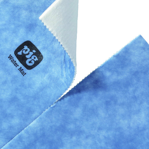 돼지 피그 흡수 매트 WTR00710P 1 PK