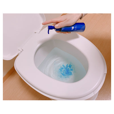 SANA-Toletta / 01A02301 110mL 1 bottle