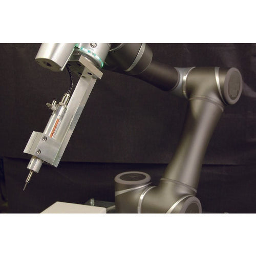 스즈키 SUW-30CMH 핸드피스 CMH00 1개