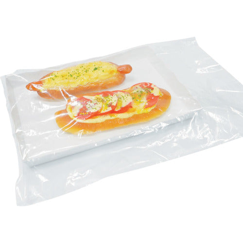 팩스 스타일 PS 팬티 트레이 큰 641175 1 가방