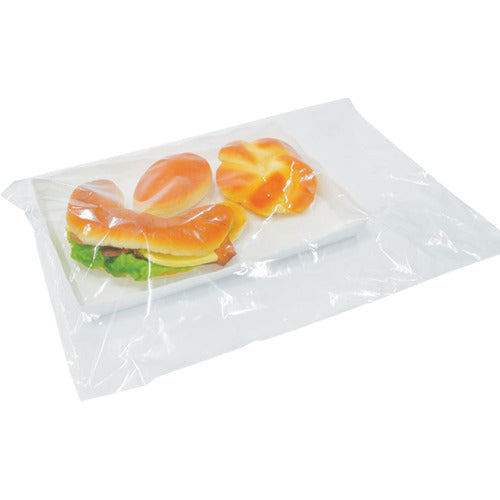 PACKSTYLE PS 팬티 트레이 중 641174 1 가방