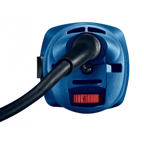 Bosch Straight Grinder GGS28LCE 1 unit