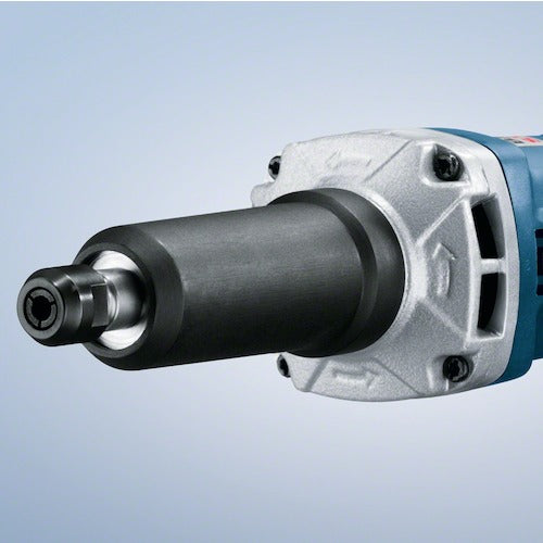 Bosch Straight Grinder GGS28LCE 1 unit