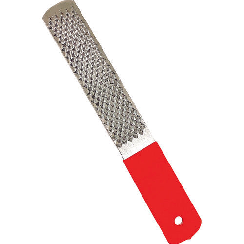 1 x Tsubosan Lightweight Board File BD250AL