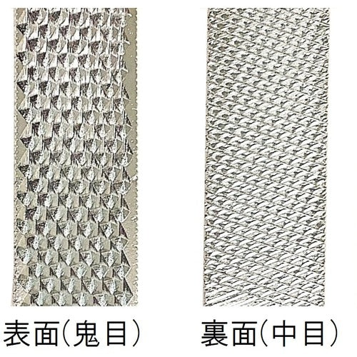 츠보산 경량 보드 야스리 BD250AL 1개