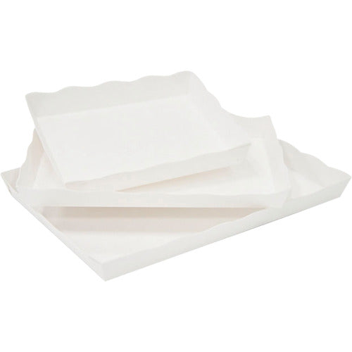 PACKSTYLE PS Bread Tray Small 641173 1 bag