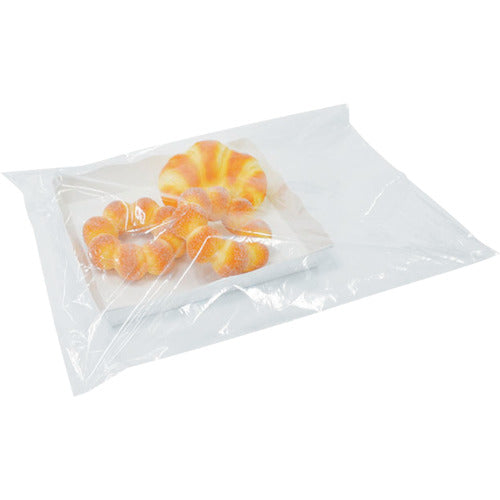 PACKSTYLE PS Bread Tray Small 641173 1 bag