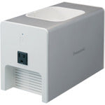 Panasonic 이블록 데스크(전용 충방전기) PQEA103A 1대