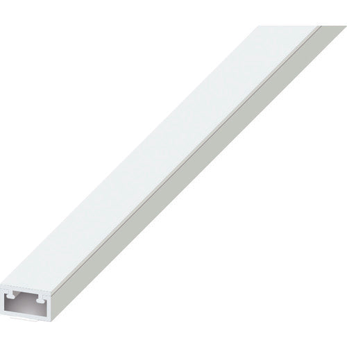 마사르테프 부착 미니몰 화이트 FT02 1개