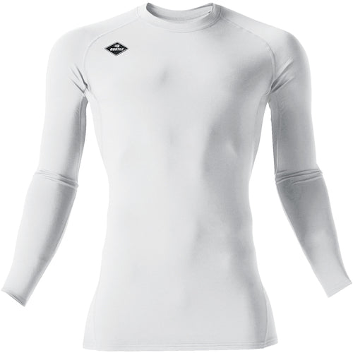 BURTLE Hot Fitted 4076-29-L ​​White 4076-29-L ​​1 unit