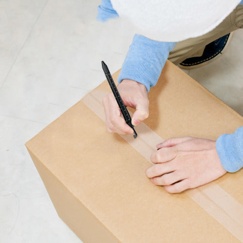 OnSquare 11 기능 부착 멀티 툴 펜(2개 세트) DX-501B 1 S