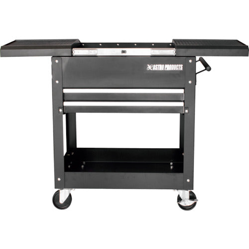 아스트로 제품 툴 왜건 2단 슬라이드 탑 2003000009606 1대