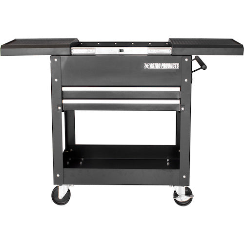 아스트로 제품 툴 왜건 2단 슬라이드 탑 2003000009606 1대