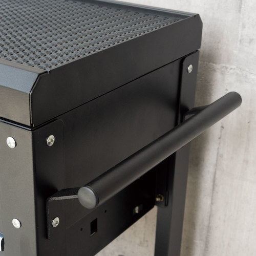 아스트로 제품 툴 왜건 2단 슬라이드 탑 2003000009606 1대