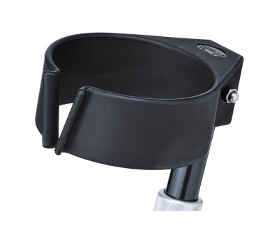 Mg 클러치 Ⅱ형 폐쇄 커프 타입 / 청묵 M 좌우 겸용 1개