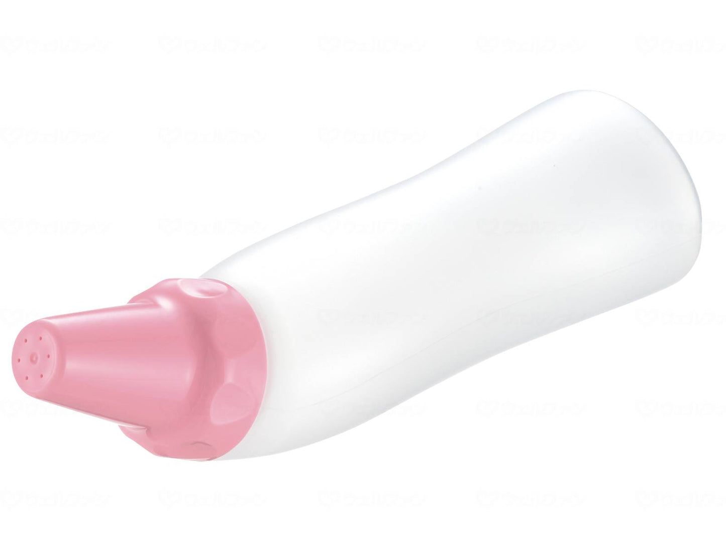 리첼 엉덩이 시샤 핑크 300