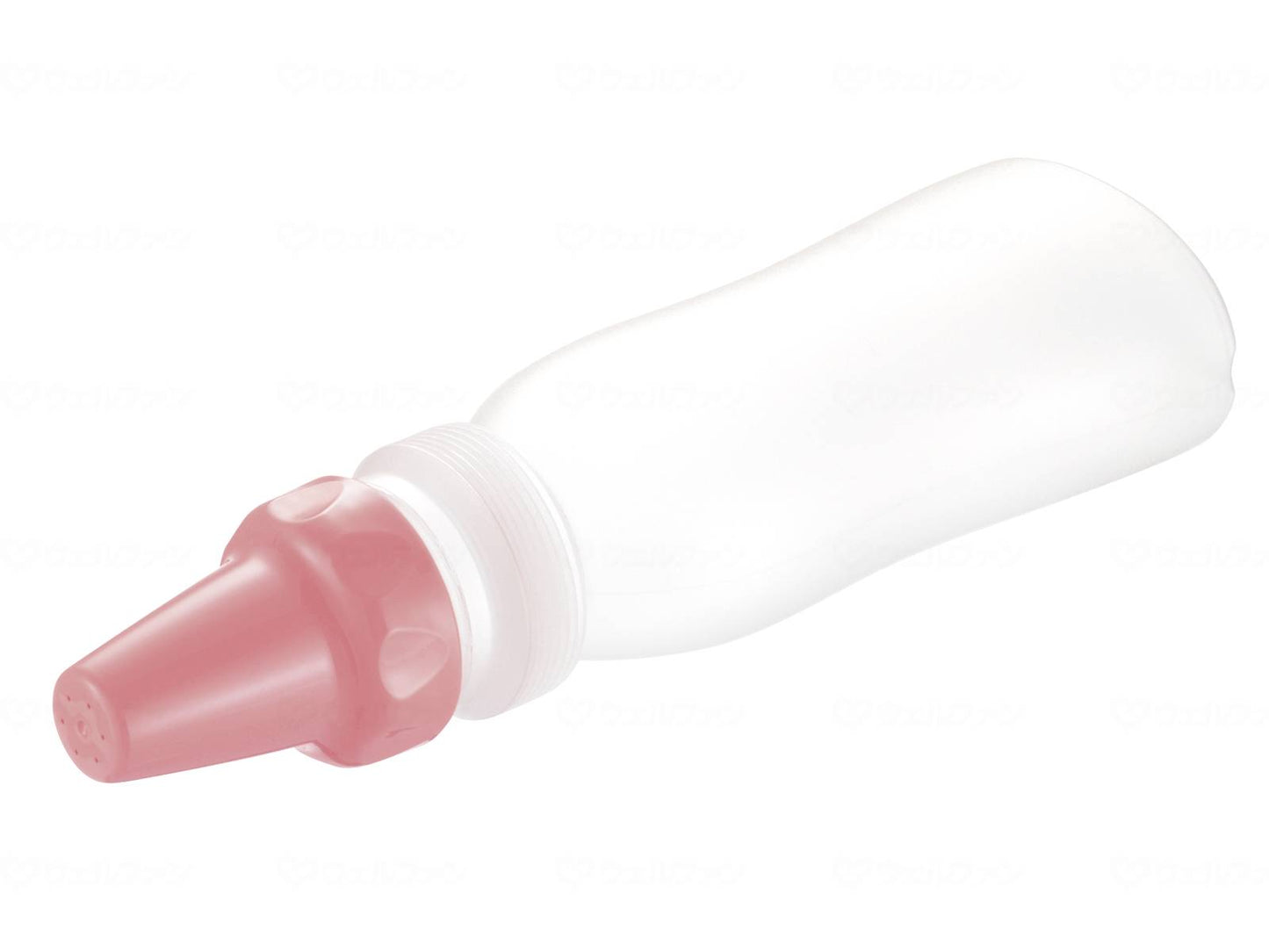 리첼 엉덩이 시샤 핑크 300 플러스