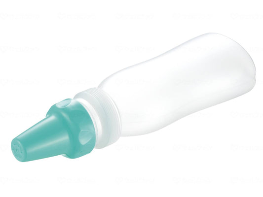 리첼 엉덩이 샤리 클린 300 플러스