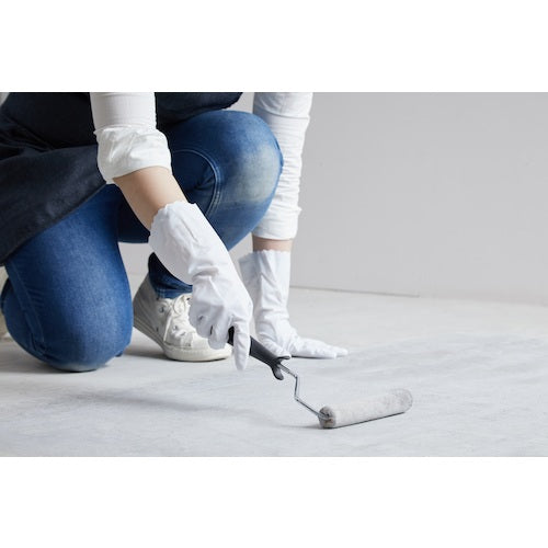 ＮＵＲＵＣＯＮ　２Ｌ　グレー　NC-2G　1 本