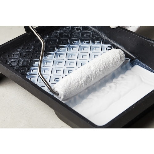 ＮＵＲＵＣＯＮ　１５Ｌ　高濃度タイプ　グレー　NC-15G　1 缶