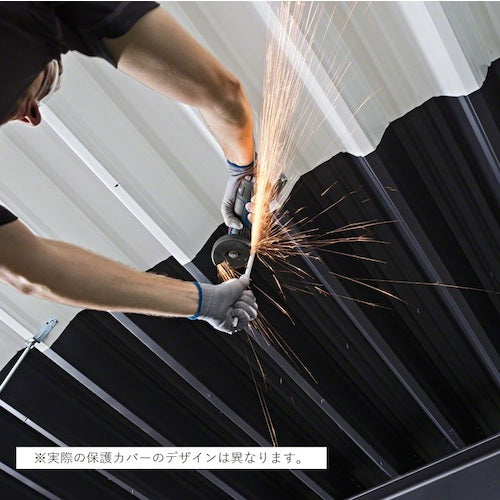 Bosch Cutting Wheel 76mm 5p 2608601520 1 PK