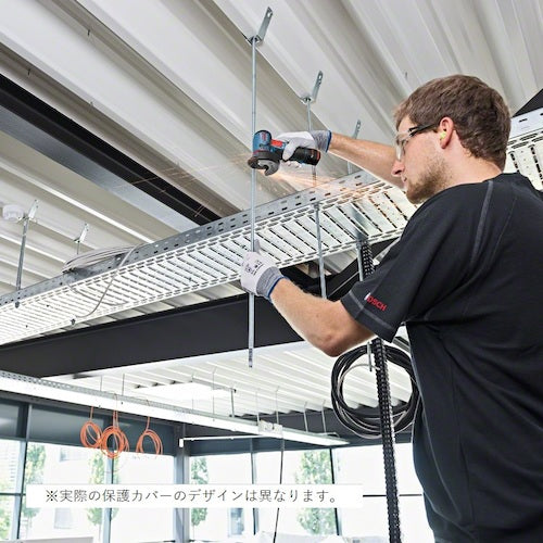 Bosch Cutting Wheel 76mm 5p 2608601520 1 PK