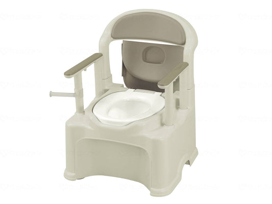 리첼 포터 브루트 이레 키라쿠 PS2 형 글레 보통