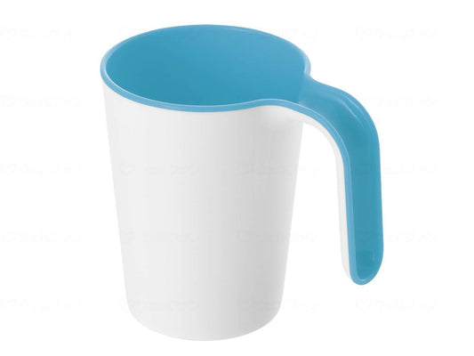 Richell Ribero Cup Blue