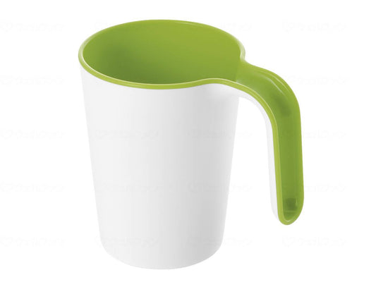 Richell Ribero Cup Green