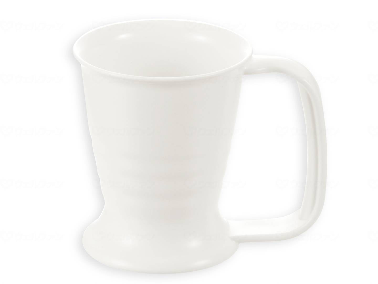 リッチェル使っていいね！ﾏｸﾞｶｯﾌﾟ