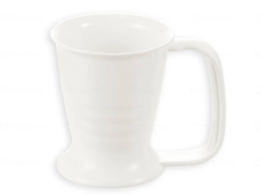 It's good to use Richell!