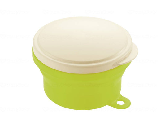 リッチェル使っていいね！入れ歯ｹｰｽ