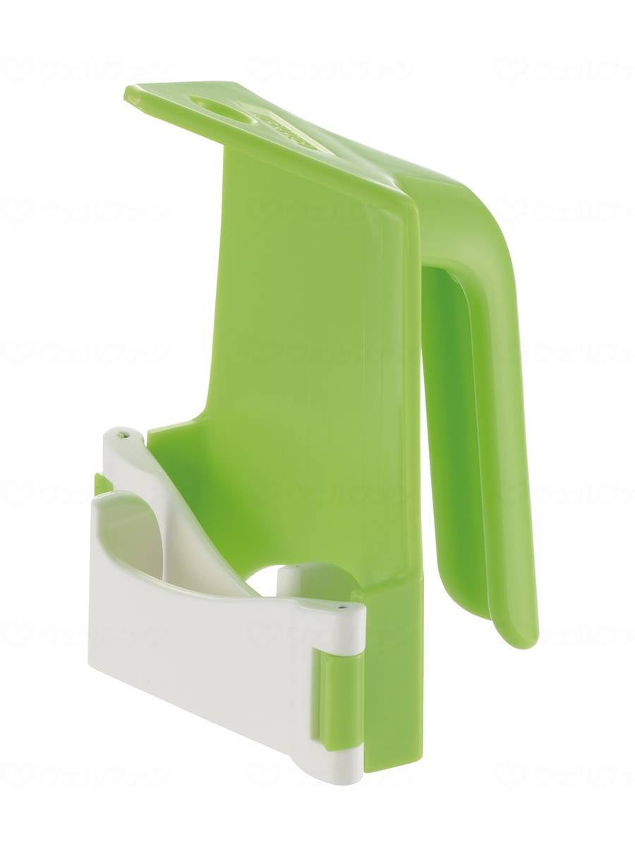 리첼 사용해도 좋다! 우유 박하드루